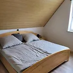 Rumbeck Lejlighed Hessisch Oldendorf
