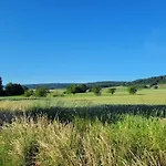 Rumbeck Hessisch Oldendorf