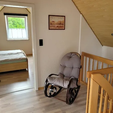 Rumbeck * 黑森奥尔登多夫