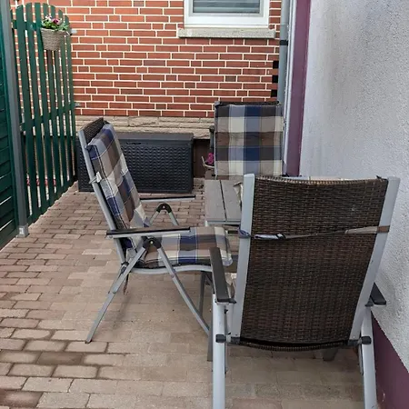 Rumbeck * Hessisch Oldendorf